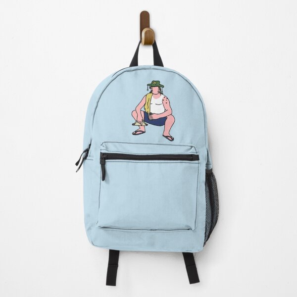 Item preview, Aussie Squat designed and sold by HannahMad.
