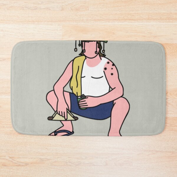 Item preview, Aussie Squat designed and sold by HannahMad.
