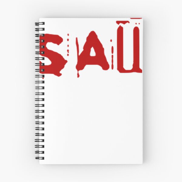 Item preview, Sa.w mo.viehorror  designed and sold by IsaacBish.
