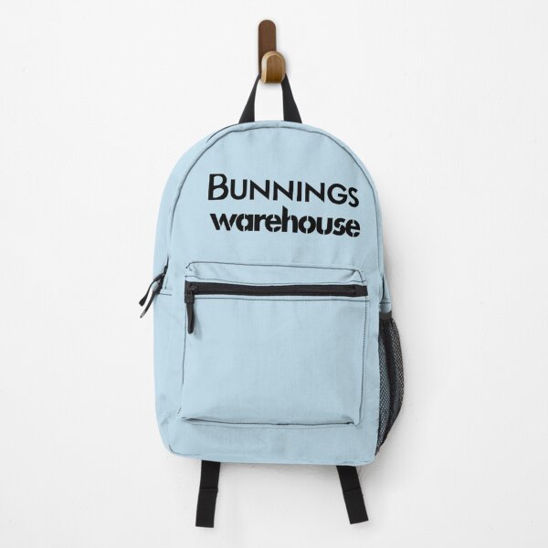 Item preview, Bunnings bunning (2) designed and sold by HannahMad.