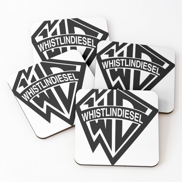 Item preview, whi.stlin dies.el me.rch whistli.ndiesel designed and sold by kerRiley.