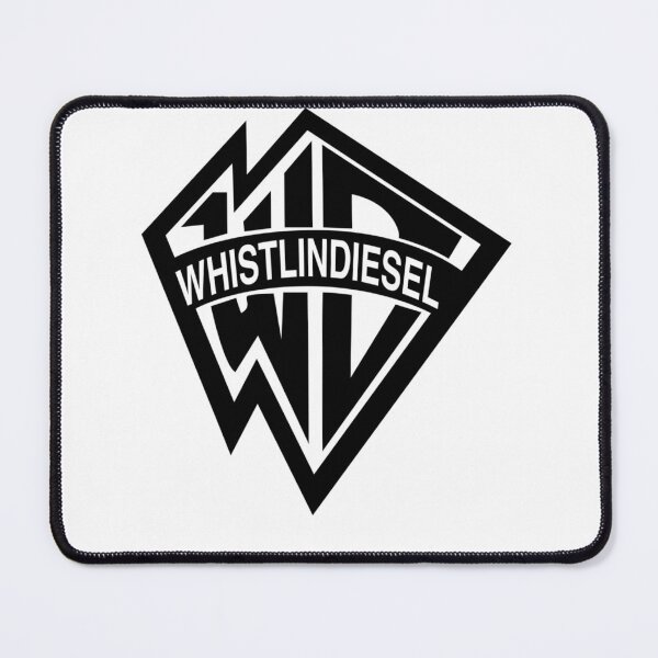Item preview, whi.stlin dies.el me.rch whistli.ndiesel designed and sold by kerRiley.
