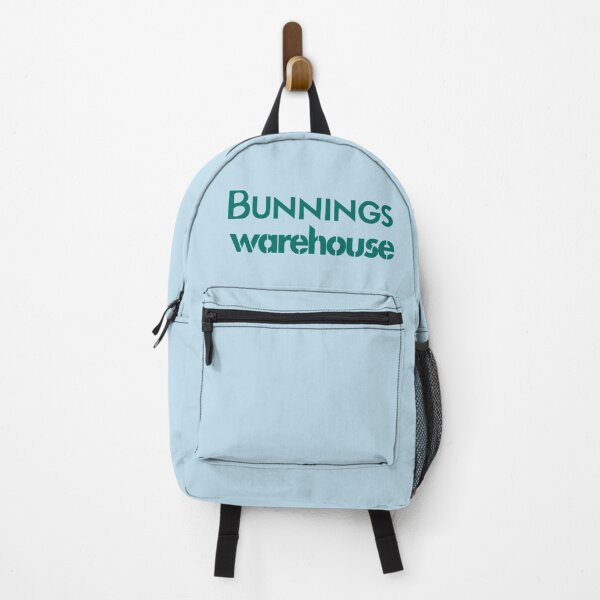 Item preview, Bunnings bunning designed and sold by HannahMad.