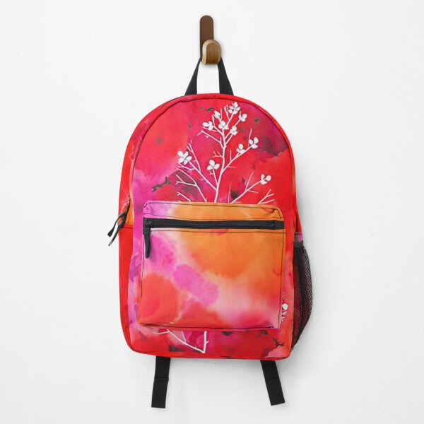 Item preview, Flower Fantasy By Eyvind Earle designed and sold by LOIKAMT.
