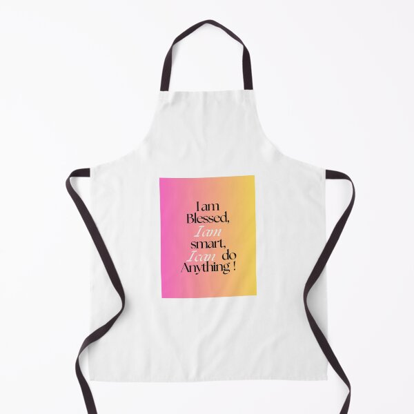 Item preview, Unstoppable you confidence ignited! designed and sold by Outreach Education Experts.