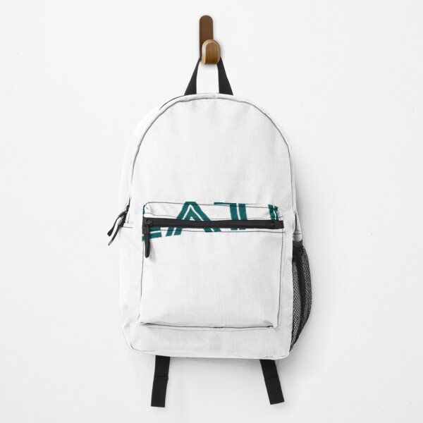 Item preview, Latit.ude Fe.stival designed and sold by AdalynnMad.