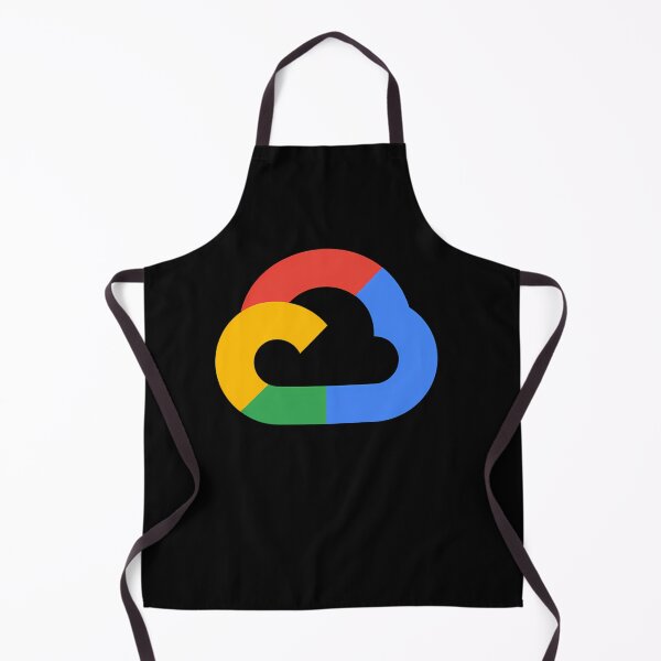 Item preview, Goog.le C.loud  designed and sold by EmilyJarvi.
