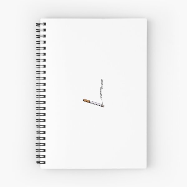 Item preview, Smoking  designed and sold by O2 Artistry.
