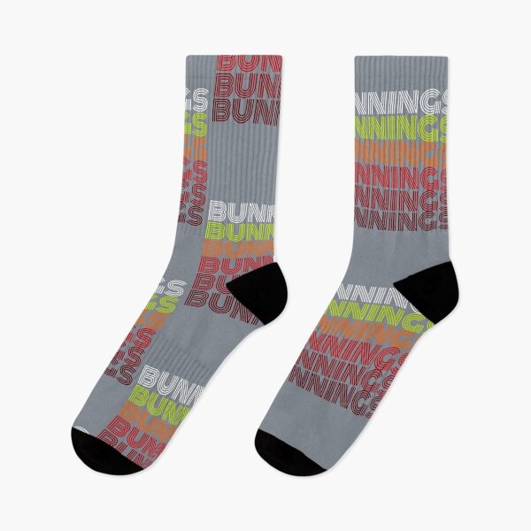 Item preview, Bunnings Vintage designed and sold by HannahMad.