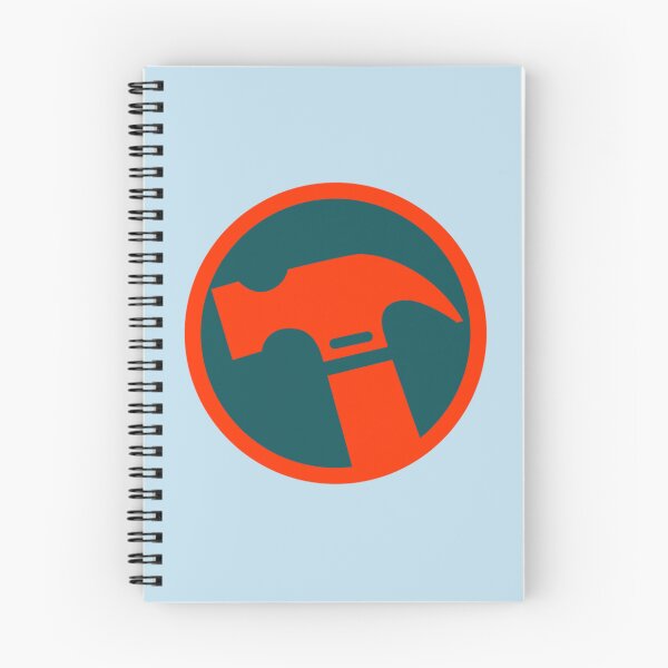 Item preview, BUNNINGS WAREHOUSE COMPANY (2) designed and sold by HannahMad.