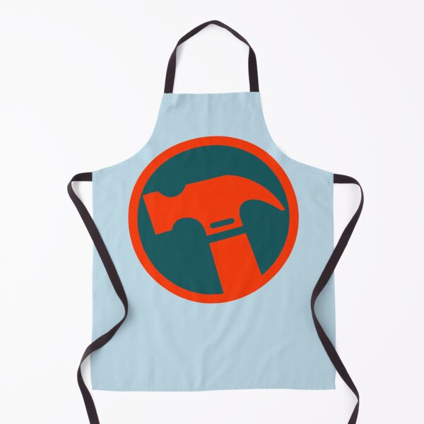 Item preview, BUNNINGS WAREHOUSE COMPANY (2) designed and sold by HannahMad.