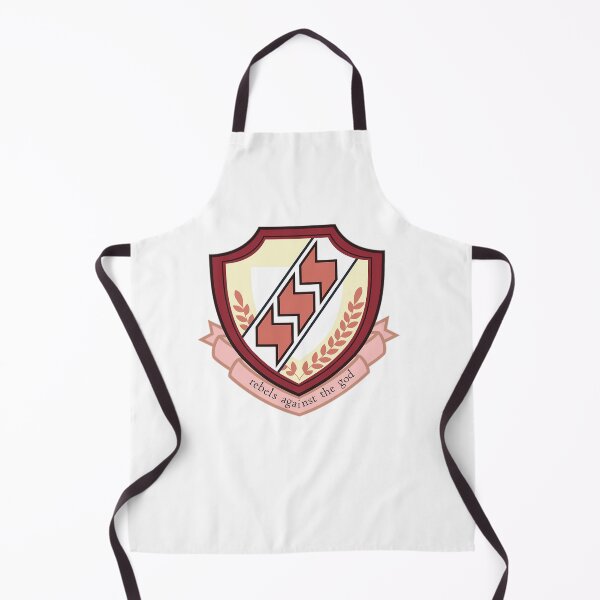 Item preview, Ang.el Be.ats designed and sold by IsaacBish.