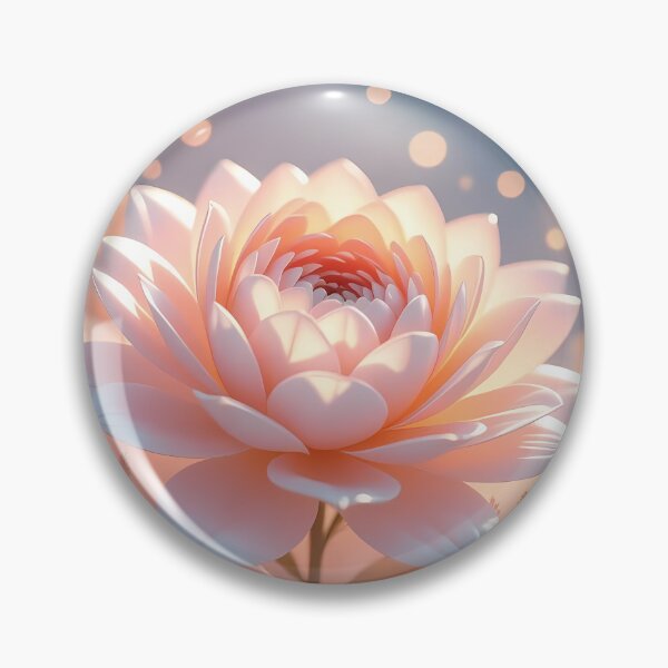 Item preview, Luminescence Flowers (image size 8320x12480) designed and sold by Digital-Davinci.