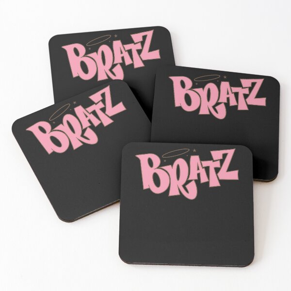Item preview, B.ratz Log.o designed and sold by EmilyJarvi.