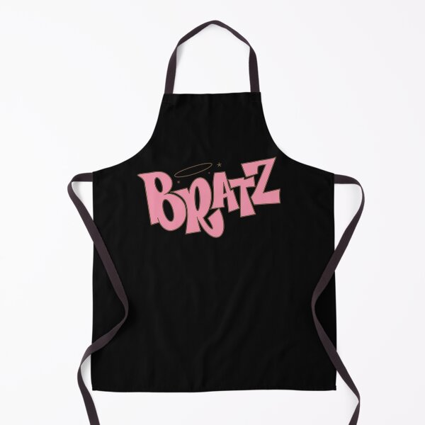 Item preview, B.ratz Log.o designed and sold by EmilyJarvi.