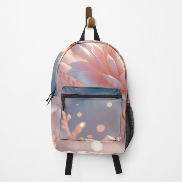 Item preview, Luminescence Flowers (image size 8320x12480) designed and sold by Digital-Davinci.