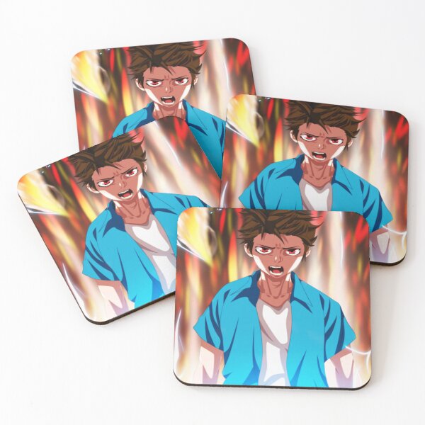 Item preview, Art - Tower Of God designed and sold by anhemorda.