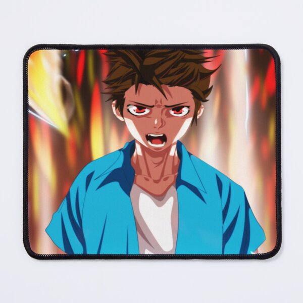 Item preview, Art - Tower Of God designed and sold by anhemorda.