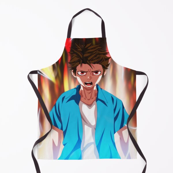 Item preview, Art - Tower Of God designed and sold by anhemorda.