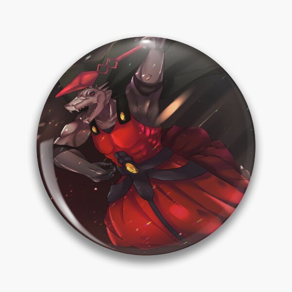 Item preview, Art - Tower Of God designed and sold by anhemorda.