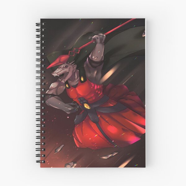 Item preview, Art - Tower Of God designed and sold by anhemorda.