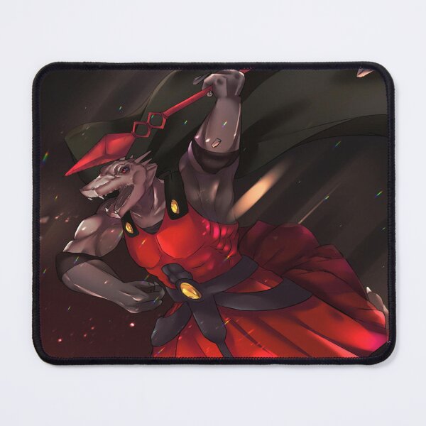 Item preview, Art - Tower Of God designed and sold by anhemorda.