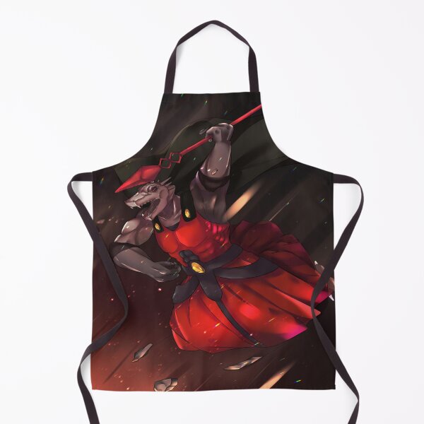 Item preview, Art - Tower Of God designed and sold by anhemorda.