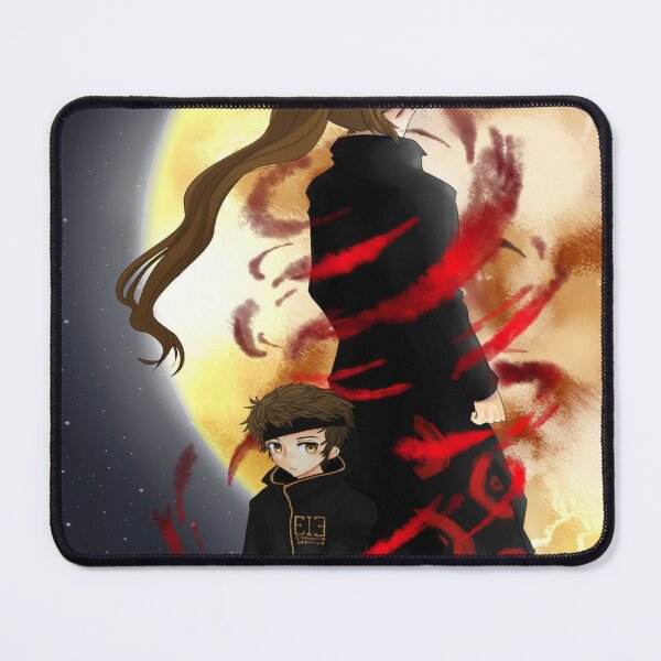 Item preview, Art - Tower Of God designed and sold by anhemorda.