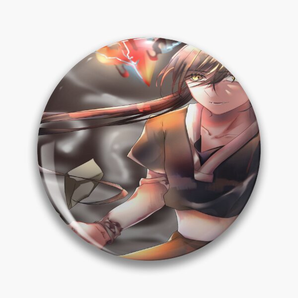 Item preview, Art - Tower Of God designed and sold by anhemorda.