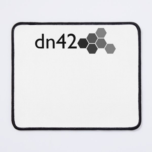 Item preview, dn4.2 designed and sold by AdalynnMad.
