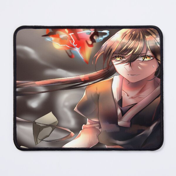 Item preview, Art - Tower Of God designed and sold by anhemorda.