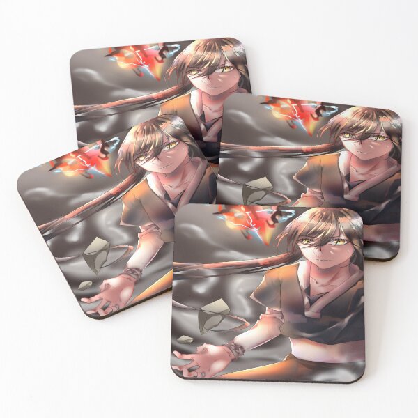 Item preview, Art - Tower Of God designed and sold by anhemorda.