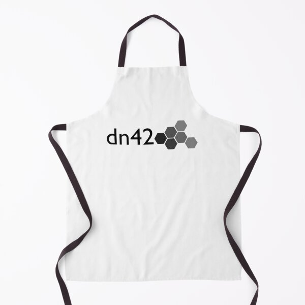 Item preview, dn4.2 designed and sold by AdalynnMad.