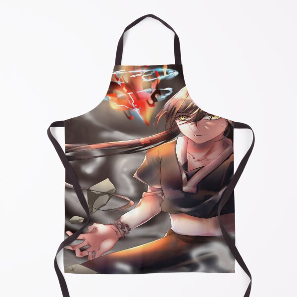 Item preview, Art - Tower Of God designed and sold by anhemorda.