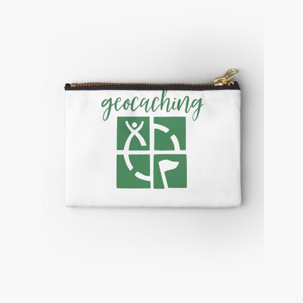Item preview, Geo.caching  designed and sold by LucBlack.