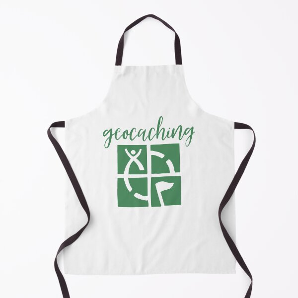 Item preview, Geo.caching designed and sold by LucBlack.