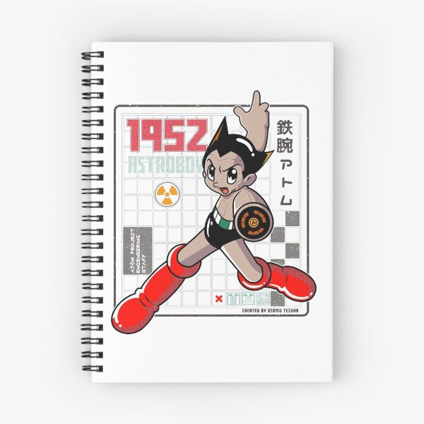 Item preview, Art - Astro Boy designed and sold by hanvhphuv.
