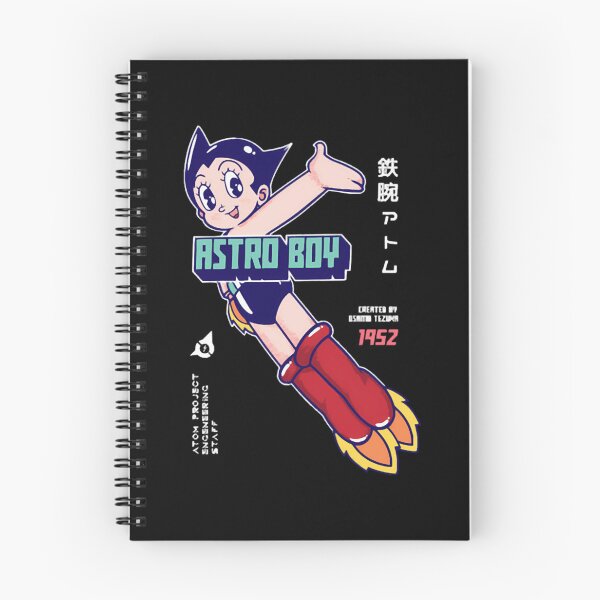 Item preview, Art - Astro Boy designed and sold by hanvhphuv.