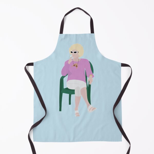 Item preview, give it a bone ploise designed and sold by HannahMad.