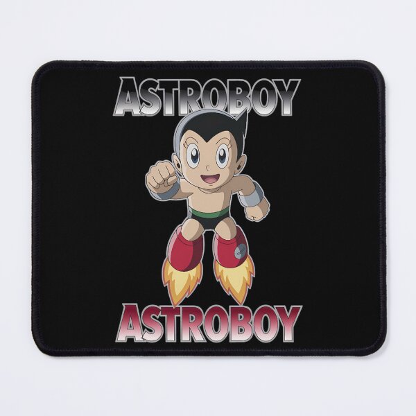 Item preview, Art - Astro Boy designed and sold by hanvhphuv.