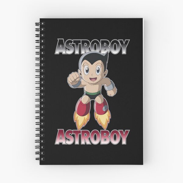 Item preview, Art - Astro Boy designed and sold by hanvhphuv.