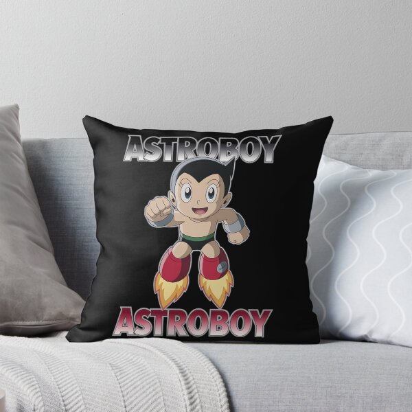 Item preview, Art - Astro Boy designed and sold by hanvhphuv.