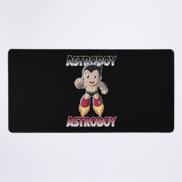 Item preview, Art - Astro Boy designed and sold by hanvhphuv.