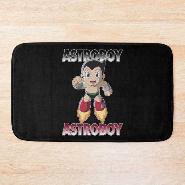 Item preview, Art - Astro Boy designed and sold by hanvhphuv.
