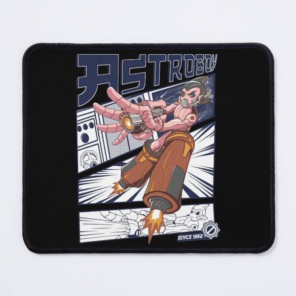 Item preview, Art - Astro Boy designed and sold by hanvhphuv.
