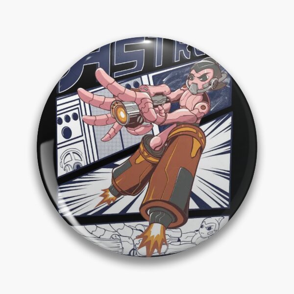 Item preview, Art - Astro Boy designed and sold by hanvhphuv.
