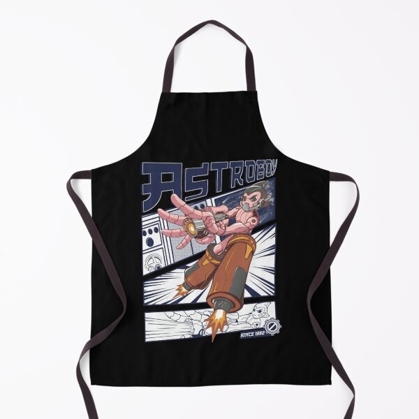 Item preview, Art - Astro Boy designed and sold by hanvhphuv.