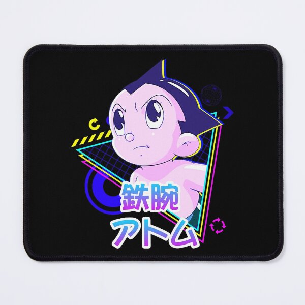 Item preview, Art - Astro Boy designed and sold by hanvhphuv.
