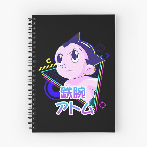 Item preview, Art - Astro Boy designed and sold by hanvhphuv.