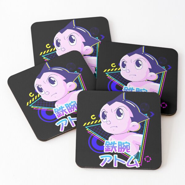Item preview, Art - Astro Boy designed and sold by hanvhphuv.